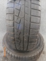 SZ0197 (2)